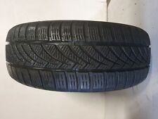 Ganzjahresreifen hankook ptimo gebraucht kaufen  Kerpen