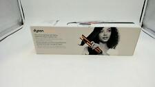 Used, Dyson Corrale™ Hair Straightener for sale  Shipping to South Africa