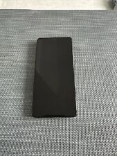 Xiaomi pro gebraucht kaufen  Beuren, Grimburg, Rascheid