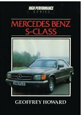 Mercedes benz class for sale  WORKSOP