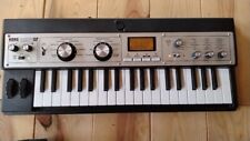 Korg microkorg key d'occasion  Expédié en Belgium