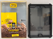 Capa resistente para tablet OtterBox Defender para Samsung Galaxy Tab A (9,7") comprar usado  Enviando para Brazil