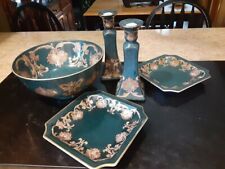 Vintage asian style for sale  Newburgh