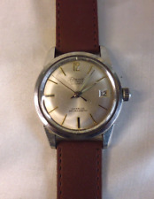 Titanic jewel automatic for sale  SCUNTHORPE