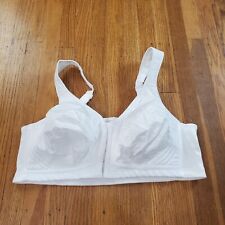 Playtex hour posture for sale  Williamson