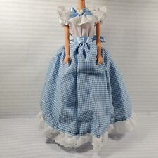Evening barbie doll for sale  Tenino