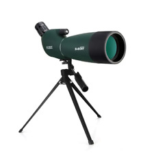 F9308b telescope spotting for sale  UK