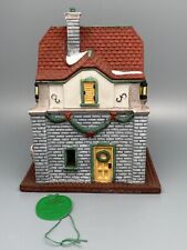 Dept.56 heritage village for sale  Shipping to Ireland