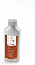 Decalcificante liquido 250ml usato  Milazzo