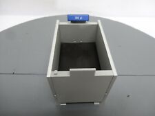 Qiagen BioRobot 8000 - 300 ul Tray for sale  Shipping to South Africa