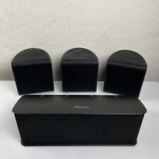 Pioneer speaker system for sale  Phoenix