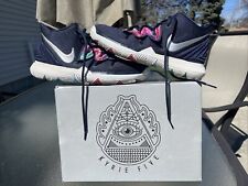 Nike kyrie multi for sale  Milwaukee