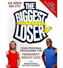 Thebiggest loser personal for sale  UK