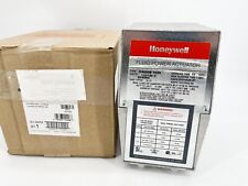 Nueva válvula de gas de cuerpo pequeño Honeywell V5097C1000 segunda mano  Embacar hacia Argentina