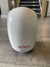 airforce hand dryer for sale  GODALMING