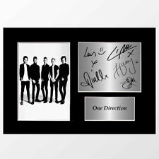 One direction printed for sale  OMAGH