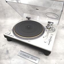 Technics 1200g grand for sale  Pocatello