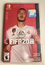 Fifa for sale  North Wales
