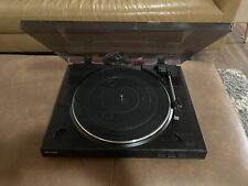 Sony PS-LX300USB Turntable Automatic Record Player USB **FAST SHIPPING** for sale  Shipping to South Africa