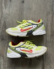 Nike sportschuhe retro gebraucht kaufen  DO-Kirchhörde