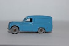 1958 dinky 063 for sale  Shipping to Ireland