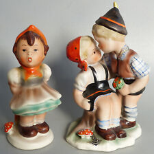 Old cortendorf figures for sale  Shipping to Ireland