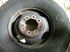 F350 ford oem for sale  High Springs
