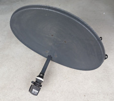 Sky satellite dish for sale  BOLTON