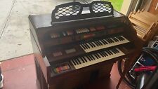 Kimbell electric organ for sale  Fort Myers