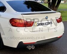 Bmw series high for sale  Shipping to Ireland
