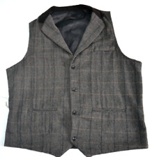 Mens vintage tweed for sale  ROCHDALE