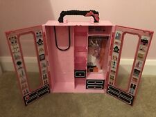 Barbie fashionista ultimate for sale  NEWPORT PAGNELL