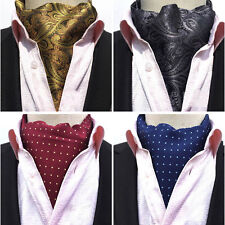 cravat for sale  Shipping to Ireland