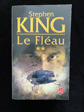 Roman stephen king d'occasion  Lure