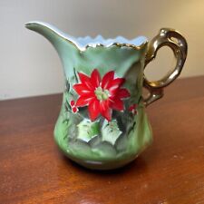 Lefton china limited for sale  New Castle