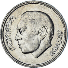 1183534 coin morocco d'occasion  Lille-