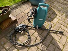 Makita hw101 pressure for sale  Shipping to Ireland