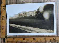 Vintage photo fairmont for sale  Elizabethtown