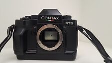 contax g2 black usato  Treviglio