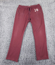 Abercrombie fitch pants for sale  Cibolo