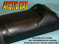 Arctic cat ext for sale  Sweet Grass