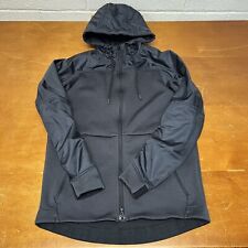 Armour hoodie mens for sale  Delaware