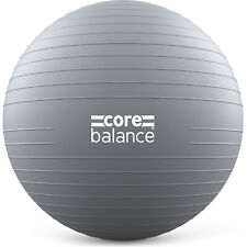 Gym ball exercise for sale  UK