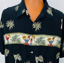 Aloha hawaiian shirt for sale  Saint Augustine