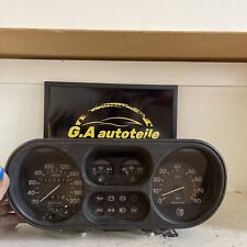 Alfa romeo tachometer gebraucht kaufen  Mendig