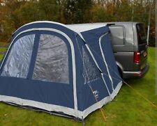 Vango airawing elwood for sale  HELENSBURGH