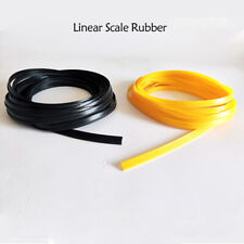 Seal rubber linear for sale  Shipping to Ireland