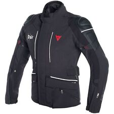 dainese d dry jacket for sale  BOSTON