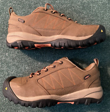 New keen mesa for sale  Ringgold