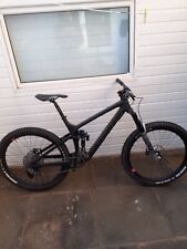 Trek remedy 9.8 for sale  SOUTHPORT